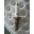 2kw 2.5kw 2.8kw 3kw 4kw 5kw 6kw spark plug for generator with reasonable price